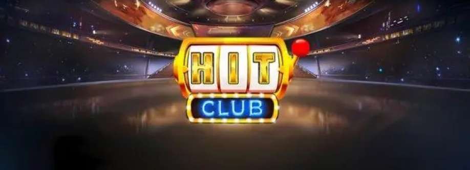 Hitclub Cover Image