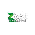 Zbet Profile Picture