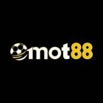 Mot88 Profile Picture