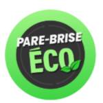 Pare Brise Eco Le Mans Profile Picture