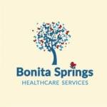 Bonita Springs Healthcare Profile Picture