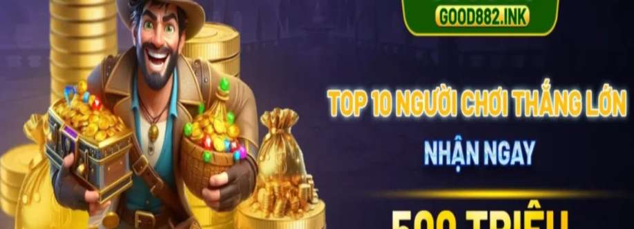 Good 88 Cover Image