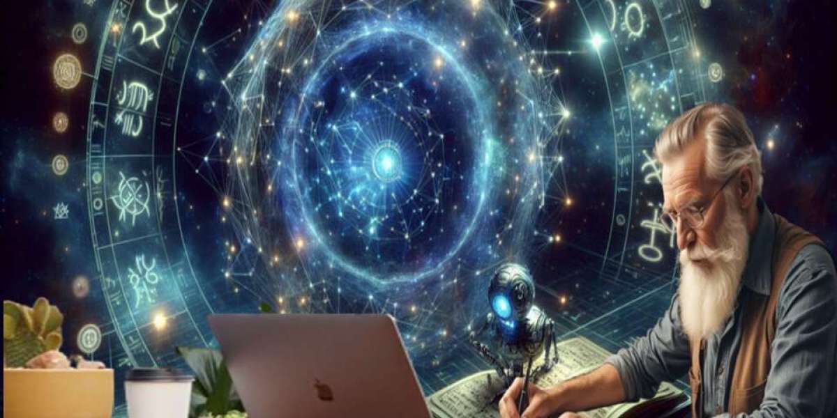 The Power of Indian Numerology: Master Your Life with Acharya Devraj Ji