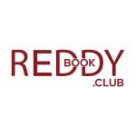 Reddybook bet Profile Picture