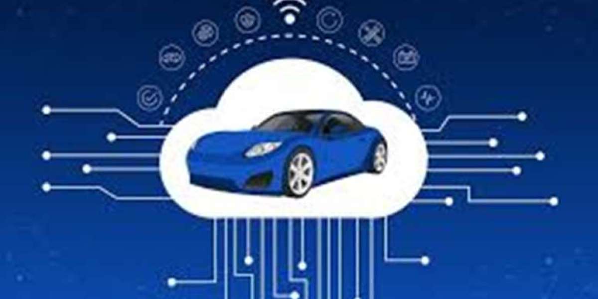 How Ethernet TSN Enables Real-Time Communication in Vehicles