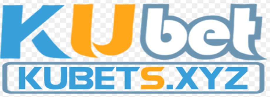 kubet xyz Cover Image