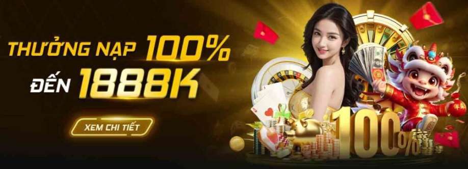 888b casino Cover Image
