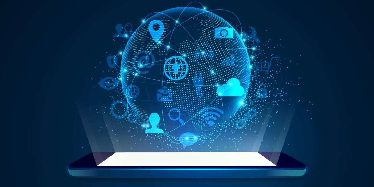 Internet Connection in Virudhunagar | Broadband Connection in Virudhunagar