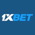 1xBET Nhà cái Profile Picture