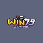 Win79 Cổng game Profile Picture