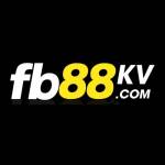 FB 88 Profile Picture