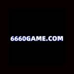 6660game Online Profile Picture