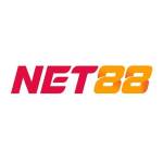 NET88 Profile Picture