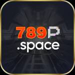 789P SPACE Profile Picture