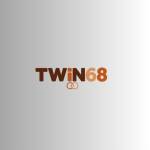 TWIN68 Cổng game đổi thưởng uy tín Profile Picture