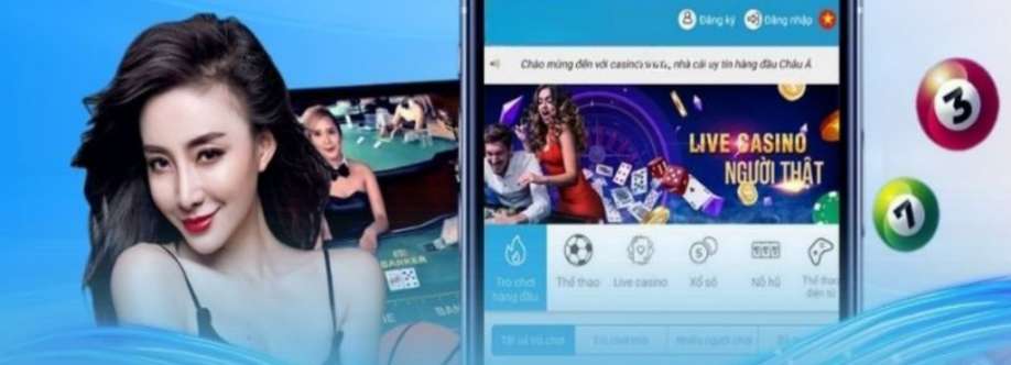 Bong88me com Cover Image