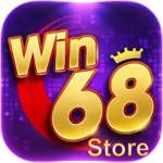 Win68 Store Profile Picture
