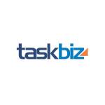 Task biz profile picture