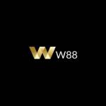 fans W88 Profile Picture