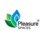 Pleasure Spaces Profile Picture