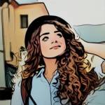 Carel Karson Profile Picture