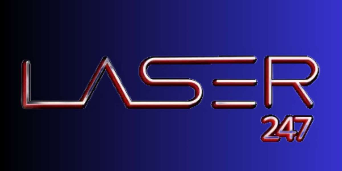 Laser247: The Ultimate Betting Experience for Gamers Worldwide