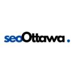 SEO Ottawa Profile Picture