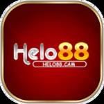 Helo88 cam Profile Picture