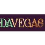 Davegas GirisTr Profile Picture