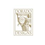 Dorado Designs Profile Picture