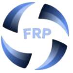 fastranker pro Profile Picture
