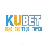 KUBET Profile Picture