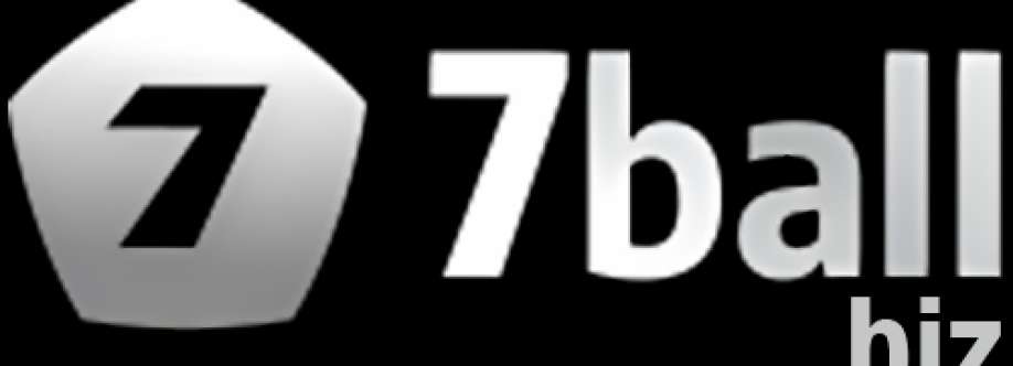 77ball biz Cover Image