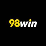 98win Nhà Cái Profile Picture