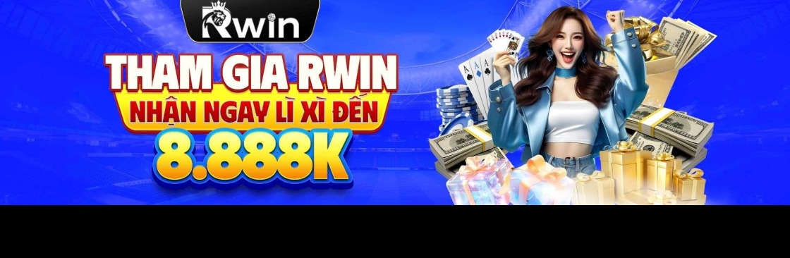 RWin Net Cover Image