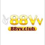 88VV Profile Picture