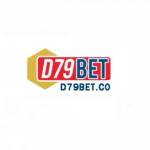 d79 betco Profile Picture