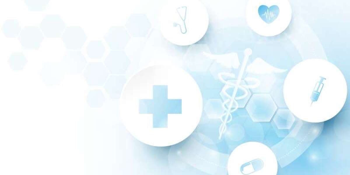 Gluconix Italia integratore per la riduzione della glicemia