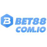 Nhà cái BET88 Profile Picture