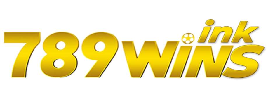 789win sink Cover Image