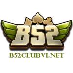 B52CLUB vinet Profile Picture