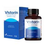 Vistorin Thailand Profile Picture