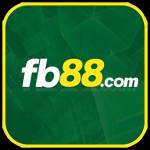 fb88ah com Profile Picture
