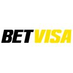 Nhà Cái BETVISA Profile Picture