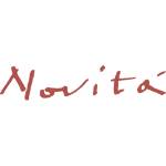 Novita nyc Profile Picture