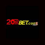 20pmbet Online Profile Picture