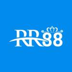 rr88direct Profile Picture