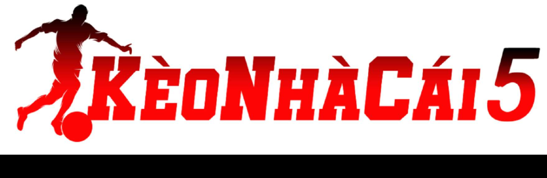 Kèo nhà cái Cover Image