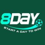 Nhà Cái 8Day Profile Picture