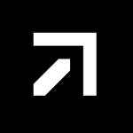 Trend Alytics Profile Picture